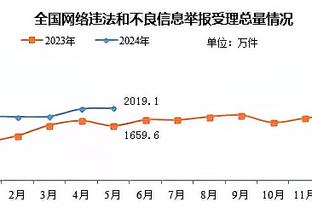 半岛娱乐网页是什么截图4